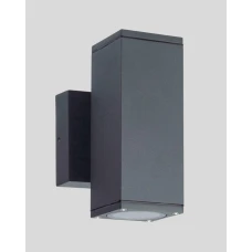 Goldlux Morris 323248. Світильник фасадний