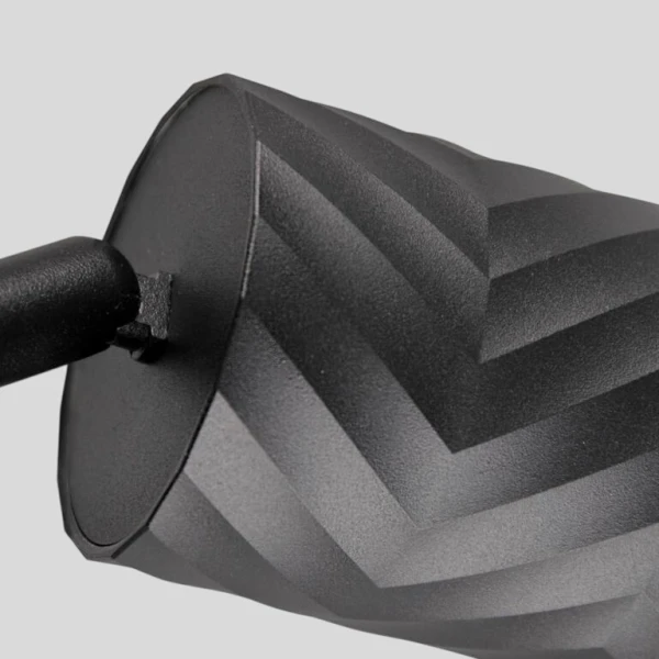 Світильник спот Goldlux Arras 323576  Goldlux - Фото 4