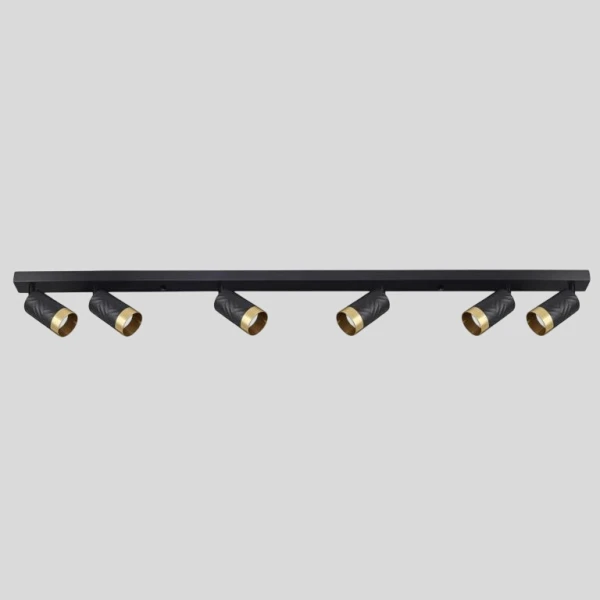 Світильник спот Goldlux Arras 323576  Goldlux - Фото 2