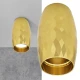 Точковий світильник Bella 323385  Goldlux