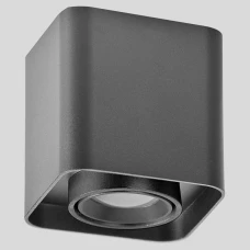 Goldlux Xeno 321404. Світильник точковий