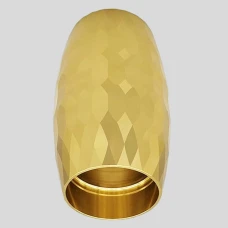 Goldlux Bella 323385. Світильник точковий