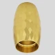 Точковий світильник Bella 323385  Goldlux