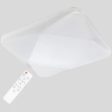 Goldlux Kastor 312747. Накладний світлодіодний світильник