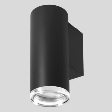 Goldlux Turyn 324764. Світильник фасадний