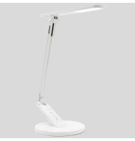 Goldlux Optimum 324979. Настільна лампа офісна