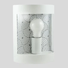 Goldlux MURET 312372. Світильник фасадний