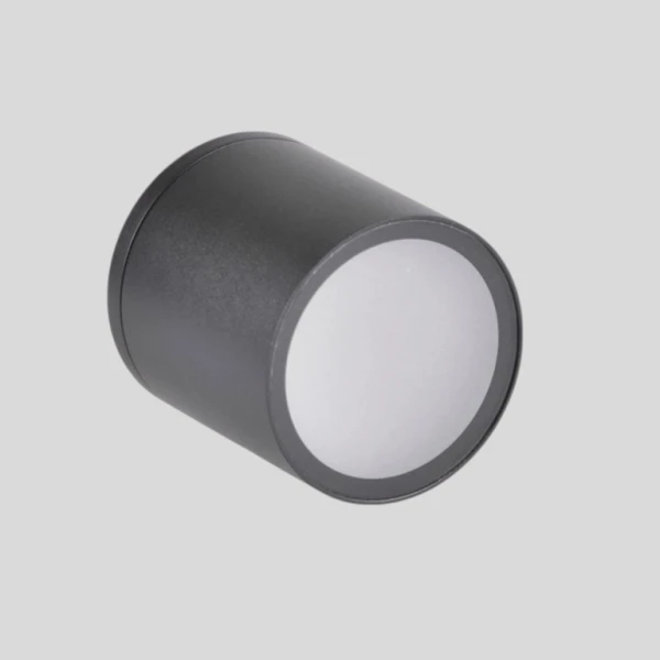 Фасадний світильник Ohio 320056  Goldlux - Фото 2