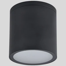 Goldlux Ohio 320056. Світильник фасадний