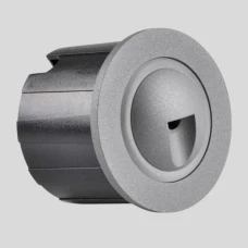 Goldlux Led Q2 313683. Підсвітка сходів