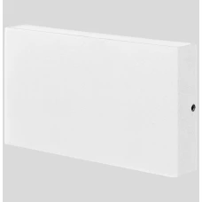 Goldlux Chicago 315694. Світильник фасадний