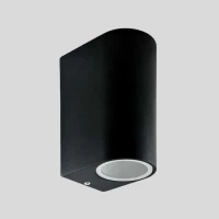 Goldlux BOSTON 303356. Світильник фасадний