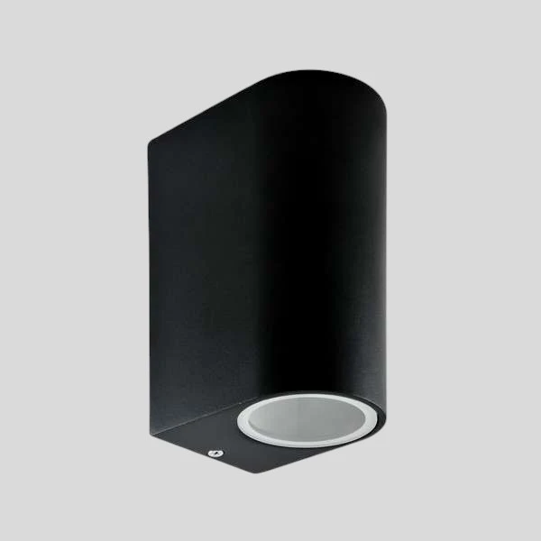 Фасадний світильник BOSTON 303356  Goldlux