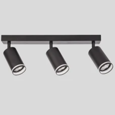 Goldlux Paris 322340. Спот світильник