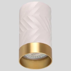 Goldlux Arras 323583. Світильник точковий