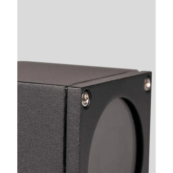 Фасадний світильник Morris 323255  Goldlux - Фото 3