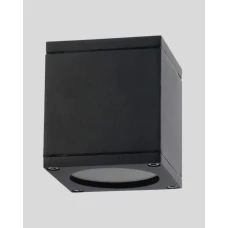 Goldlux Morris 323255. Світильник фасадний