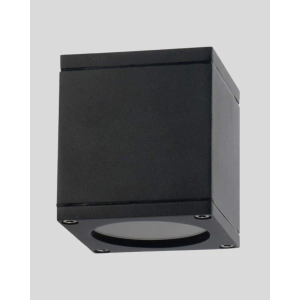 Фасадний світильник Morris 323255  Goldlux - Фото 1