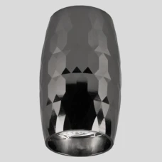 Goldlux Bella 323392. Світильник точковий