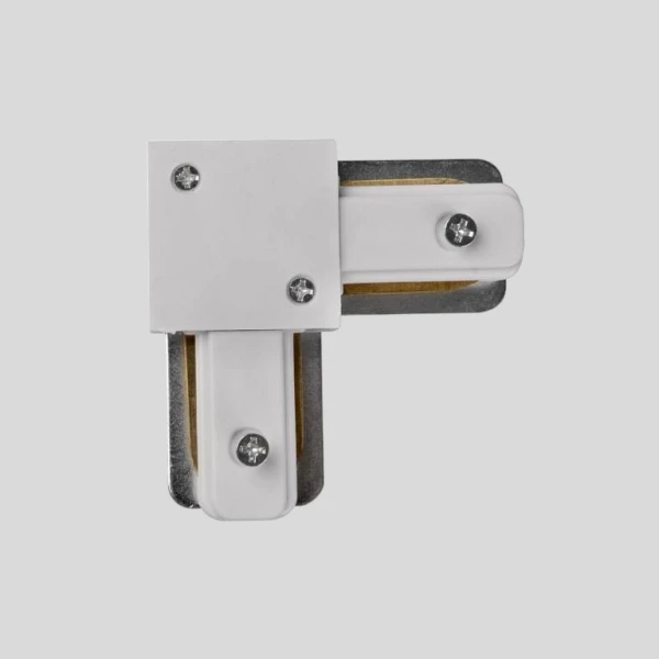 З'єднання для трекових систем Zednuvach 321862  Goldlux - Фото 2