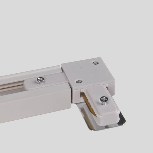 З'єднання для трекових систем Zednuvach 321862  Goldlux - Фото 3