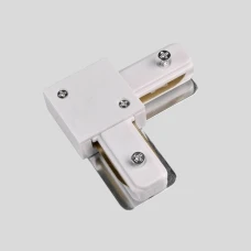 Goldlux Zednuvach 321862. З'єднання для трекових систем