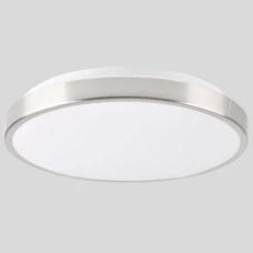 Goldlux Kern 314888. Накладний світлодіодний світильник