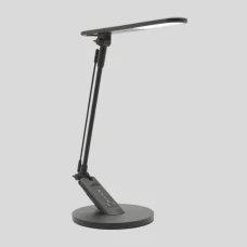 Goldlux Optimum 324993. Настільна лампа офісна