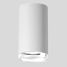 Goldlux Turyn 324771. Світильник точковий