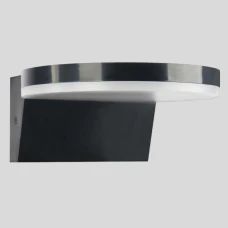 Goldlux Tesa 324023. Світильник фасадний