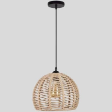 Goldlux Otis 316837. Світильник підвісний