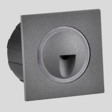 Goldlux Led Q3 313690. Підсвітка сходів