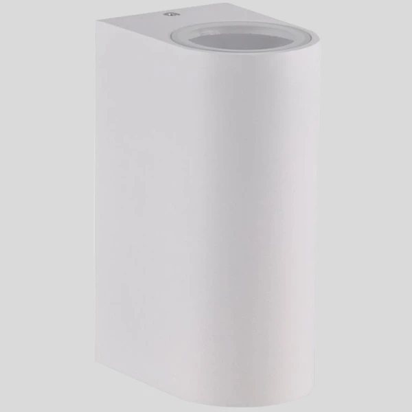 Фасадний світильник Boston 313348  Goldlux - Фото 2