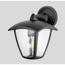 Goldlux IGMA 311870. Настінний вуличний світильник