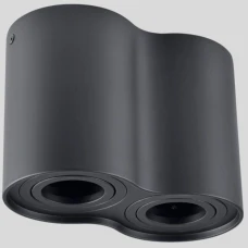 Goldlux Hadar R2 313164. Світильник точковий