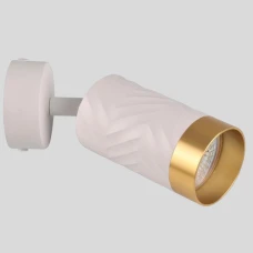 Goldlux Arras 323590. Спот світильник