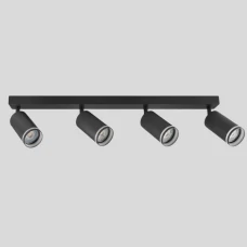 Goldlux Paris 322357. Спот світильник