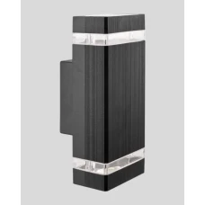 Goldlux Gilbert 307866. Світильник фасадний