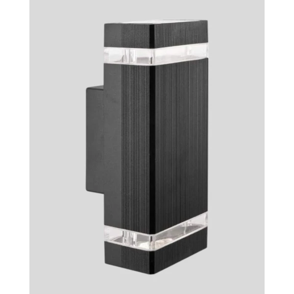 Фасадний світильник Gilbert 307866  Goldlux - Фото 1