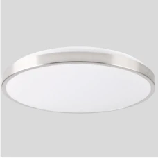 Goldlux Kern 314895. Накладний світлодіодний світильник