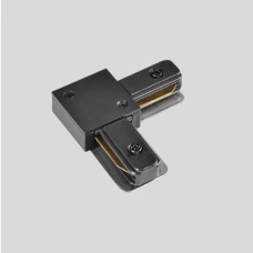 Goldlux Zednuvach 321879. З'єднання для трекових систем