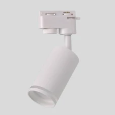 Goldlux Paris 321602. Трековий світильник