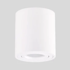 Goldlux Orion 318459. Світильник точковий