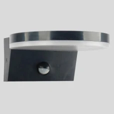 Goldlux Tesa 324030. Світильник фасадний