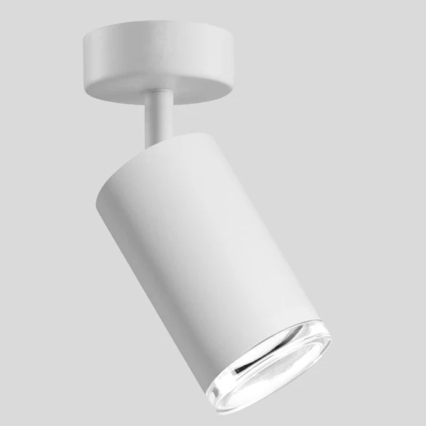 Світильник спот Goldlux Turyn 324788  Goldlux - Фото 1