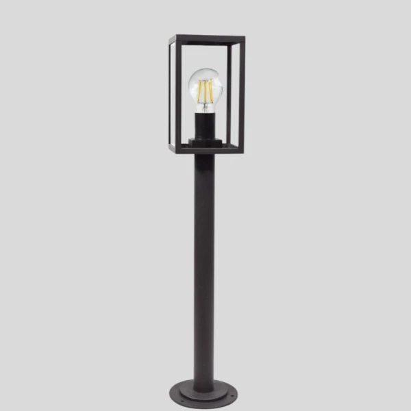 Світильник вуличний MALMO 309204  Goldlux