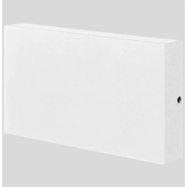 Фасадний світильник Chicago 315717  Goldlux - Фото 1