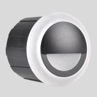 Goldlux Led Q4 313706. Підсвітка сходів