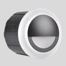 Goldlux Led Q4 313706. Підсвітка сходів