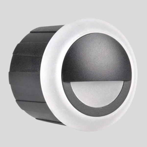 Підсвітка для сходів Led Q4 313706  Goldlux - Фото 1